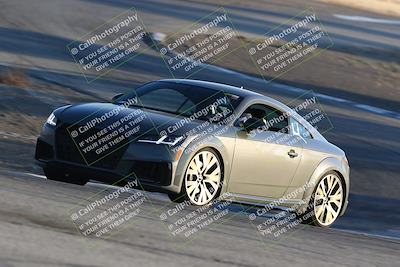 media/Nov-17-2024-CalClub SCCA (Sun) [[5252d9c58e]]/Group 1/Session 3 (Off Ramp)/